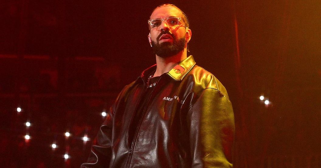 drake.jpg