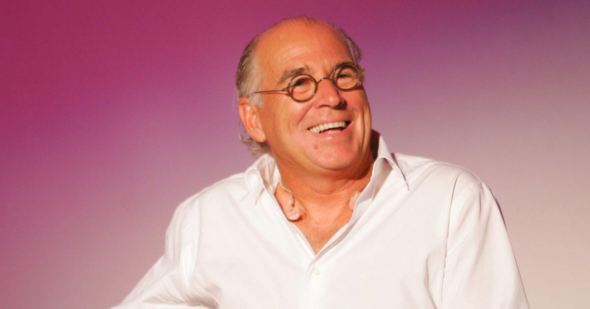 Jimmy Buffett's Son Cameron Breaks Silence on 'Margaritaville' Legend's