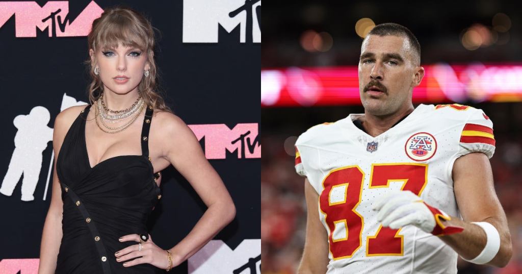 taylor-swift-travis-kelce.jpg