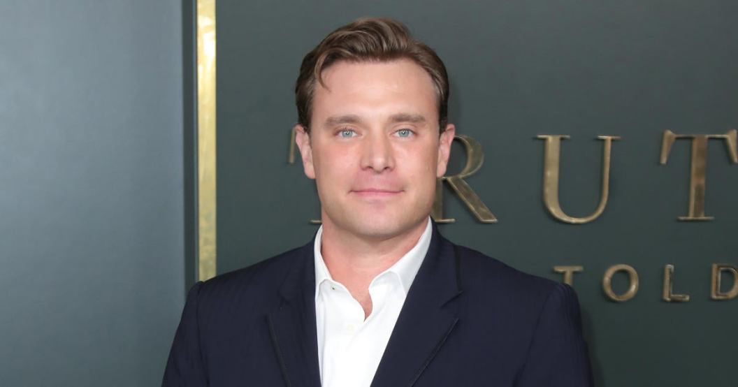 billy-miller.jpg
