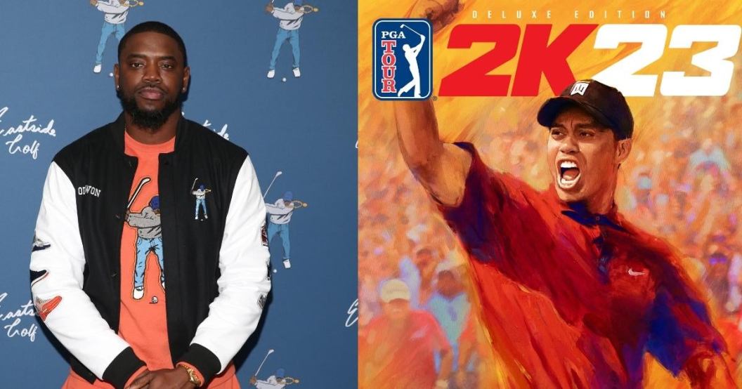 eastisde-golf-olajuwon-ajanaku-pga-tour-2k23.jpg