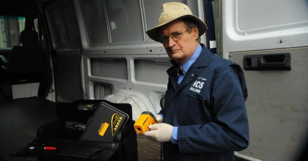 david-mccallum-ducky-ncis-cbs.jpg