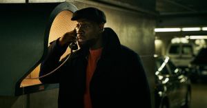 Netflix Reveals ‘Lupin’ Season 3 Trailer