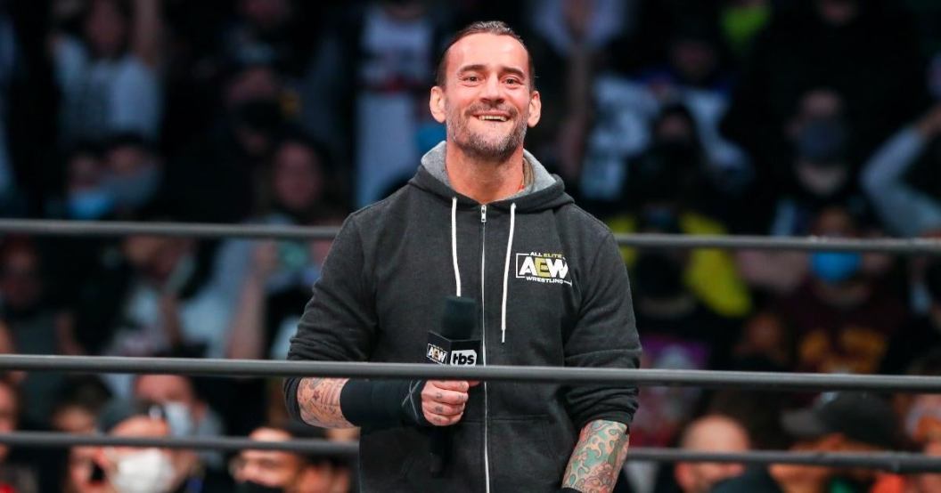 cm-punk-tv-return.jpg
