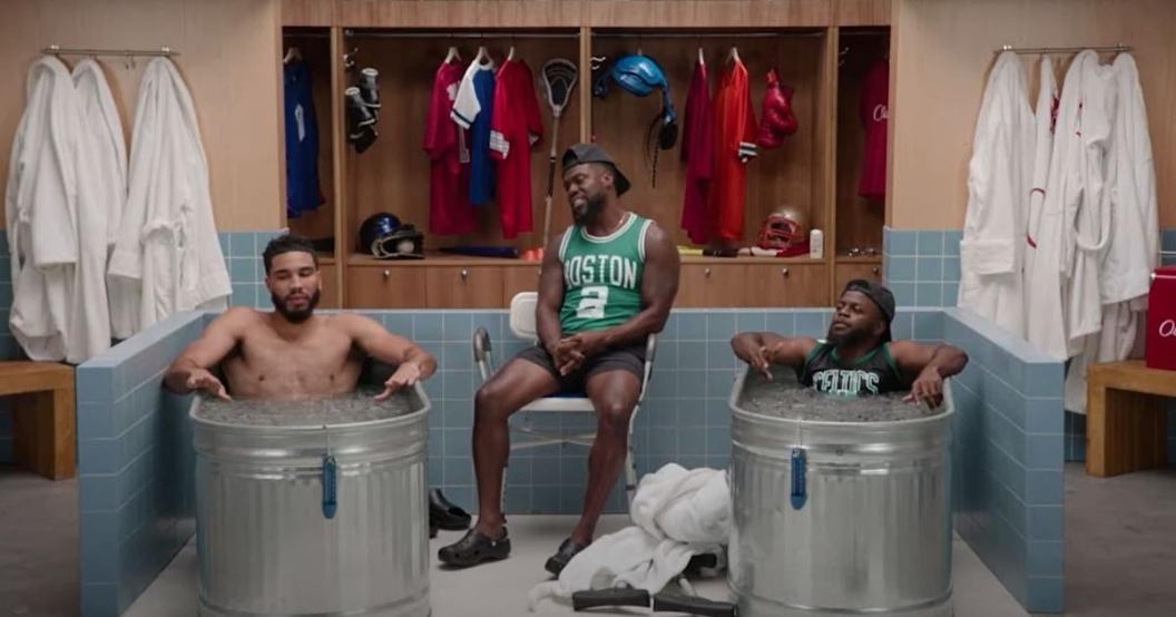 cold-as-balls-exclusive-clip-kevin-hart-jayson-tatum.jpg