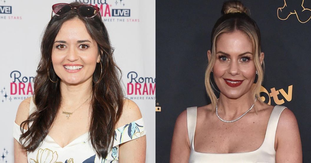 danica-mckellar-cameron-bure.jpg