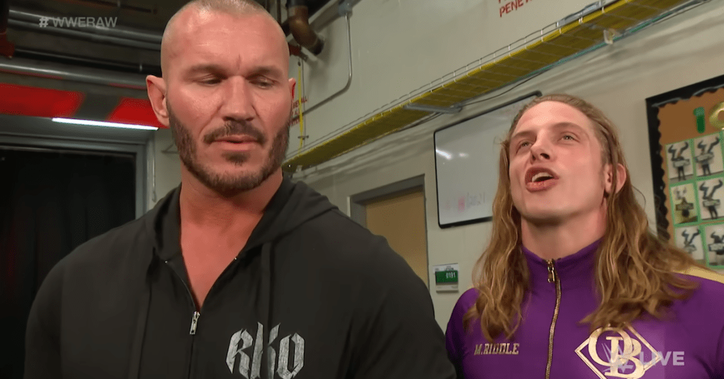 matt-riddle-randy-orton-wwe-rk-bro.png