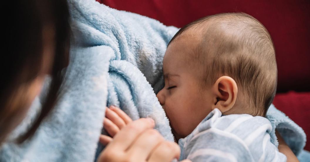 mother-breastfeeding-baby.jpg