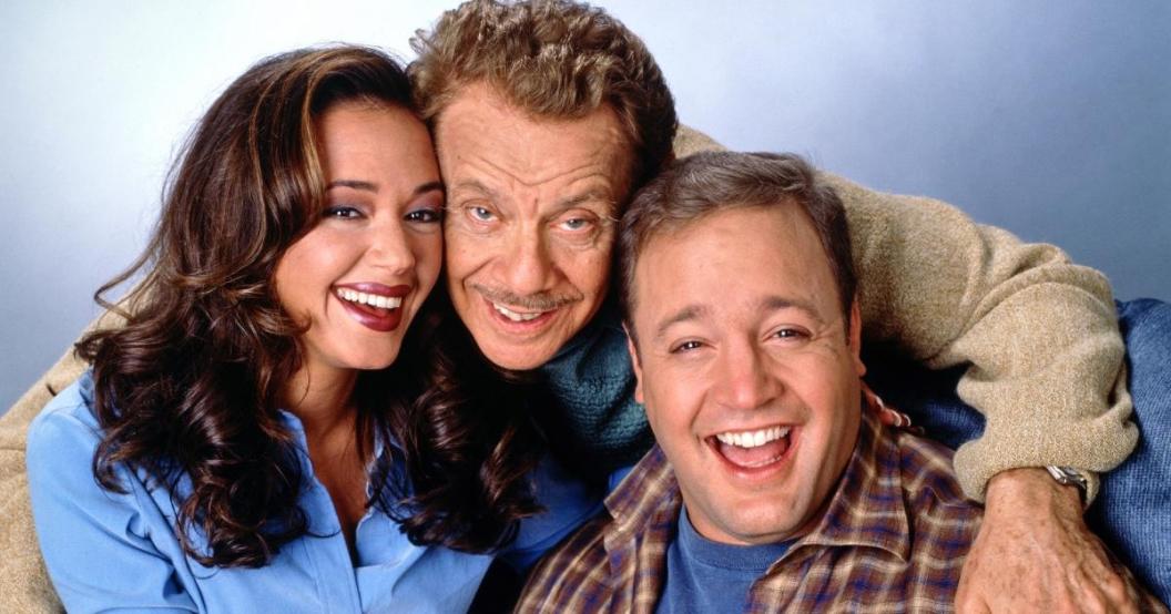 king-of-queens-remini-stiller-james-getty.jpg