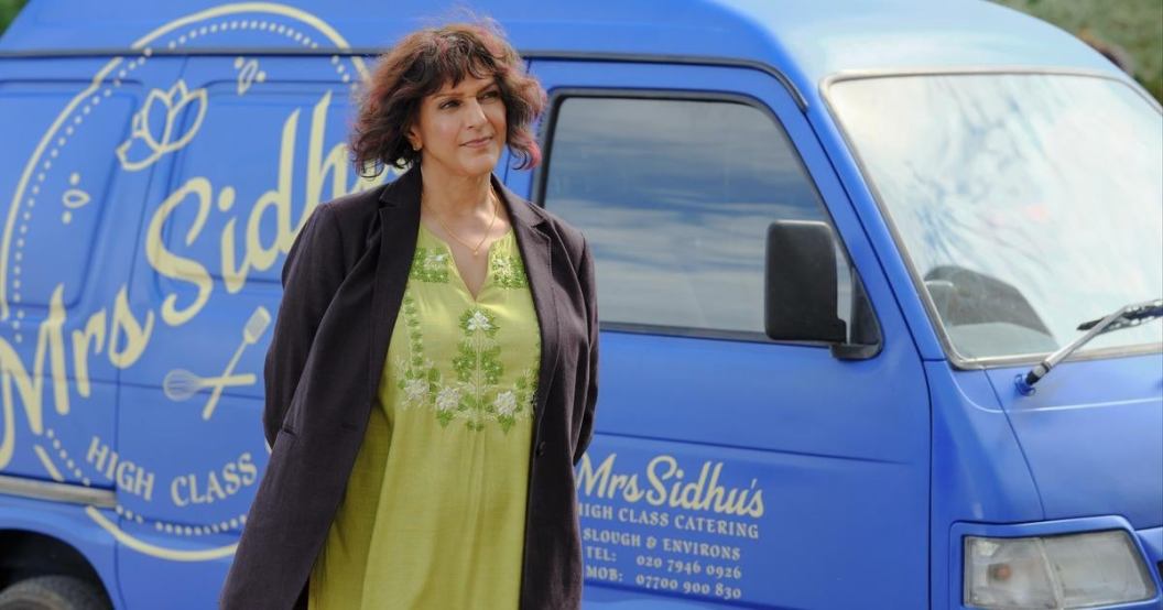 mrs-sidhu-investigates-acorn-tv.jpg