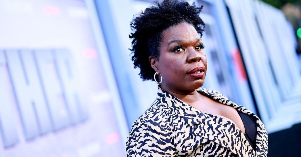 leslie-jones.jpg