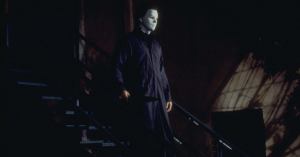 ‘Halloween’ Movie and Michael Myers Allegedly Inspired Real-Life Stabbing Murders