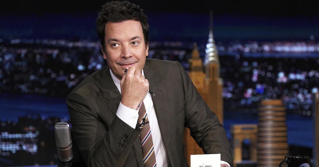 jimmy-fallon.jpg