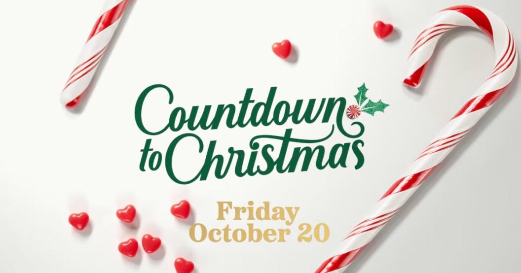 hallmark-countdown-to-chrsitmas.jpg