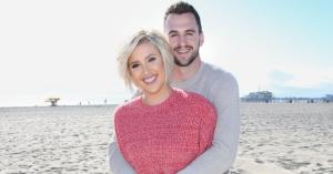 Savannah Chrisley Addresses Ex-Fiancé Nic Kerdiles’ Death on Her Podcast