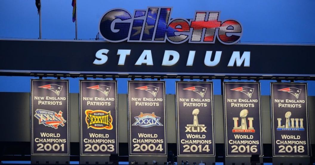 patriots-fan-dies-medical-event.jpg