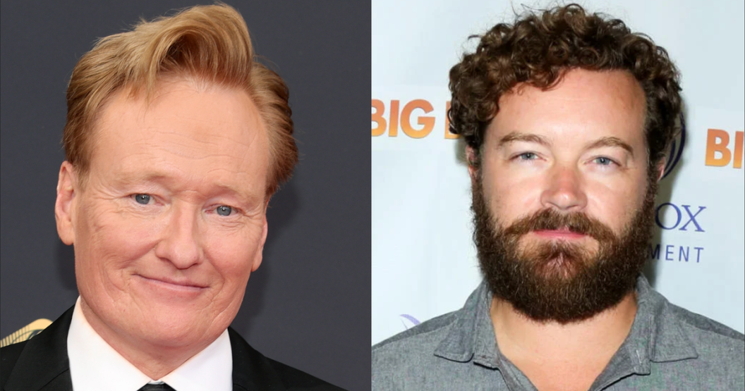 OBrien-Masterson-getty.png