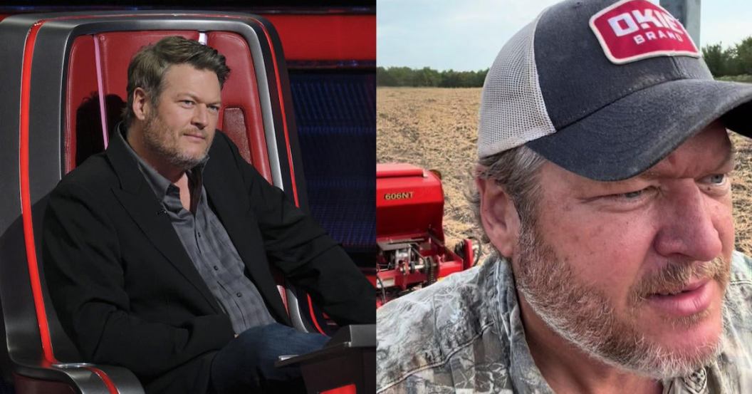 blake-shelton1.jpg