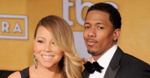 Nick Cannon Says He ‘Probably Wouldn’t Be Alive’ Without Mariah Carey’s Support During Lupus Diagnosis