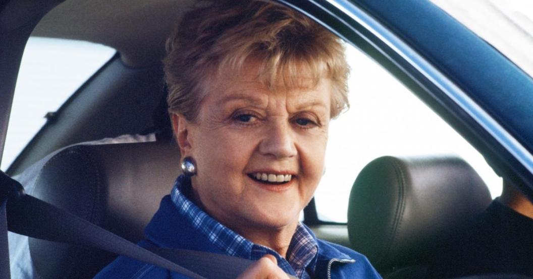 angela-lansbury-murder-she-wrote-getty.jpg