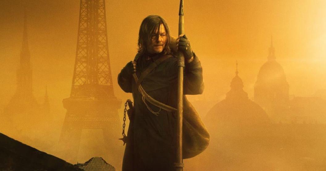 walking-dead-daryl-dixon-cast-members.jpg