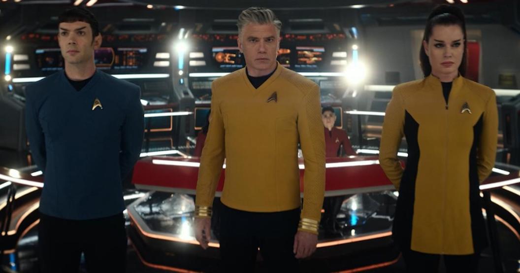 star-trek-strange-new-worlds-paramount-plus.jpg