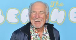 Jimmy Buffett’s Sister Reveals They Both Faced Cancer at the Same Time