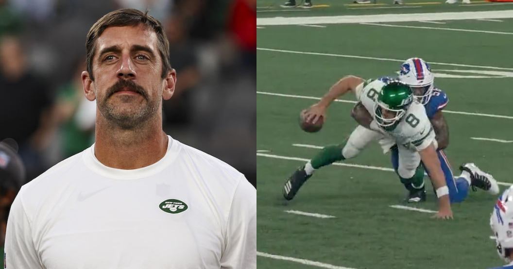 aaron-rodgers-injured-new-york-jets.jpg