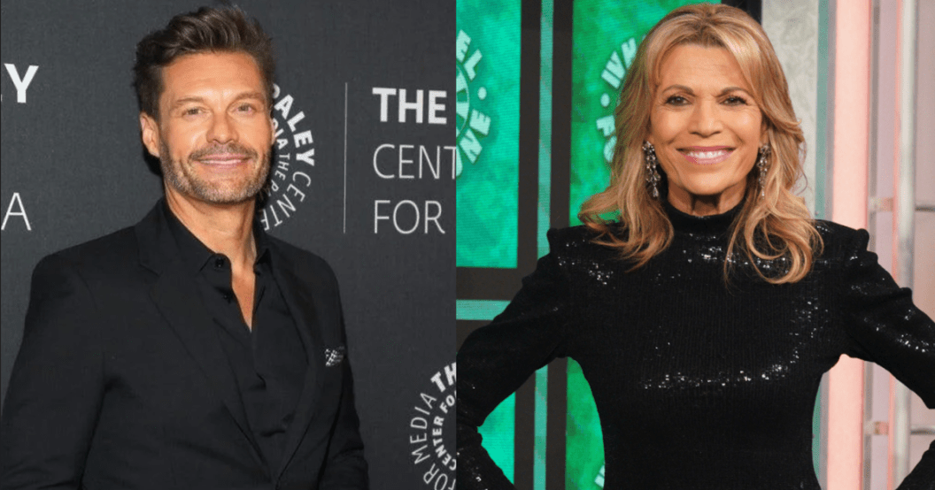 seacrest-white-getty.png