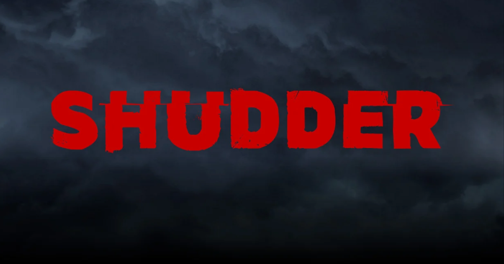 shudder-logo.png