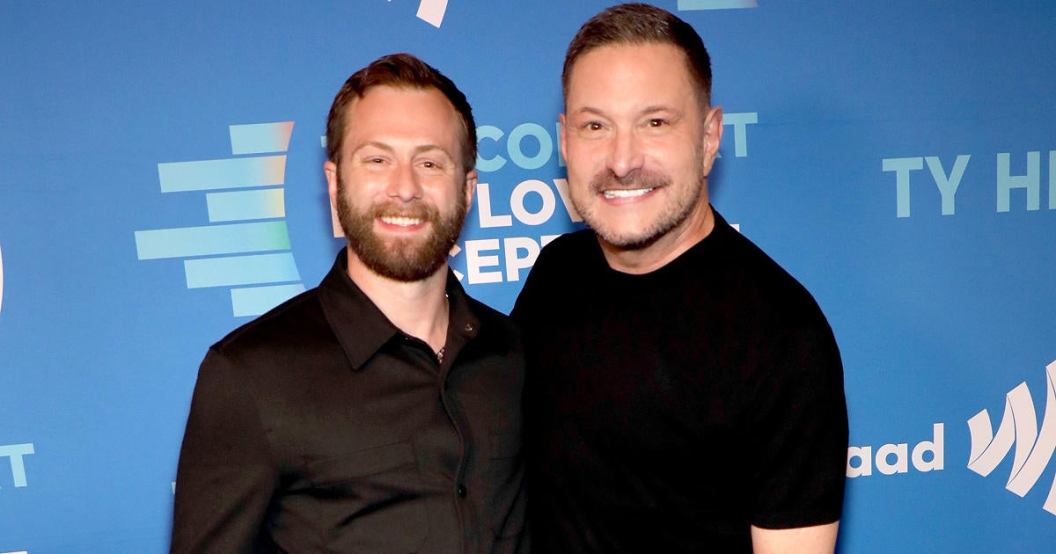 alex-schwartz-ty-herndon.jpg