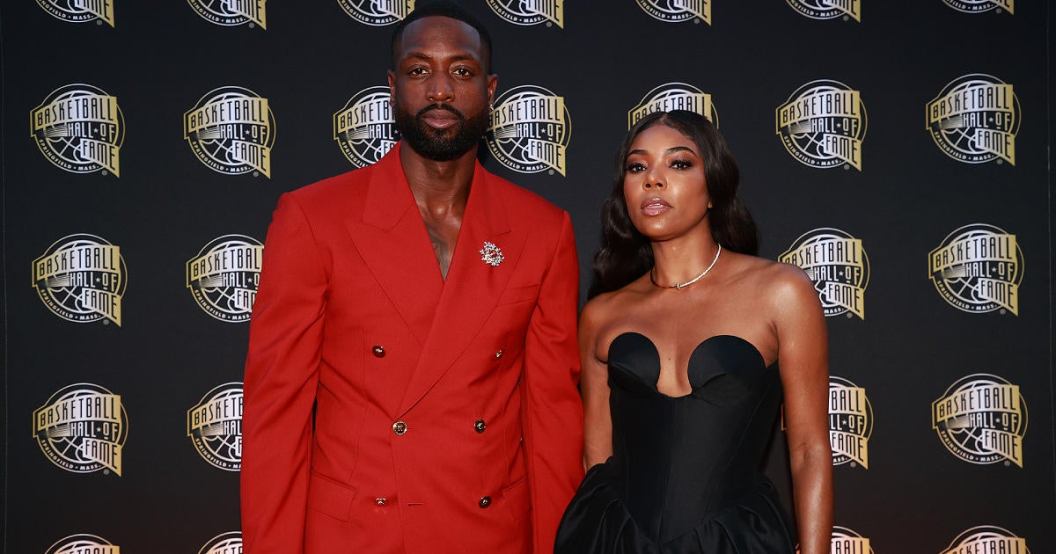dwyane-wade-gabrielle-union.jpg