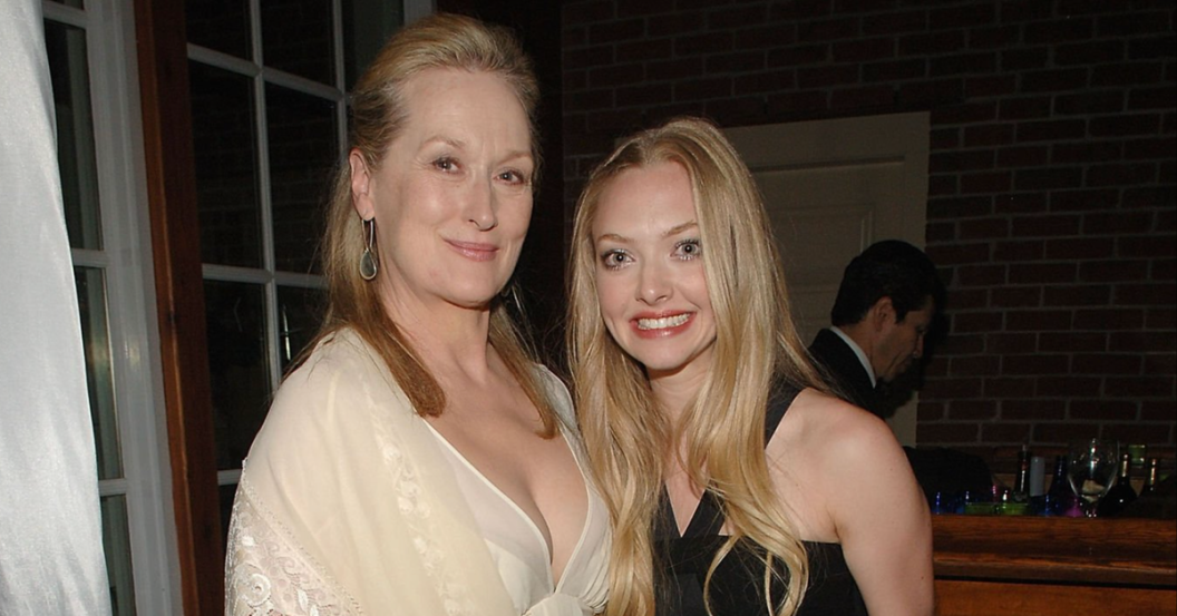 streep-seyfried-getty.png