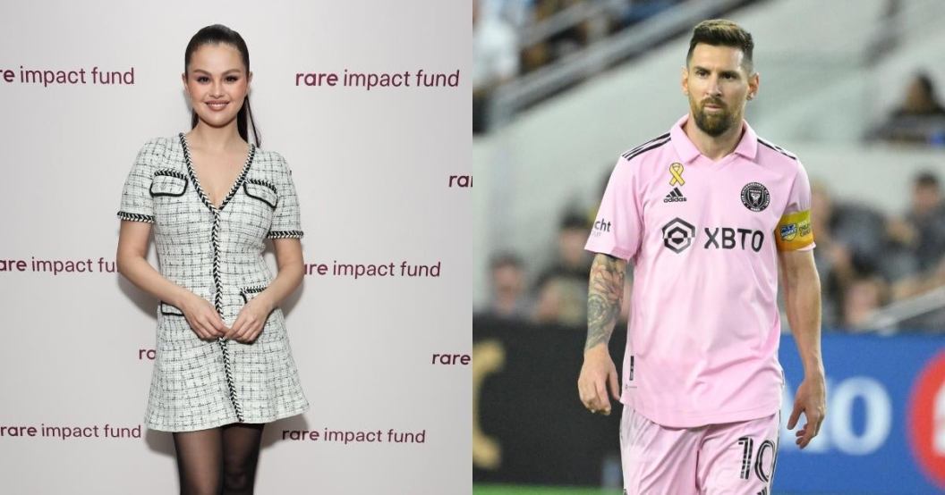 selena-gomez-one-word-soccer-star-lionel-messi.jpg