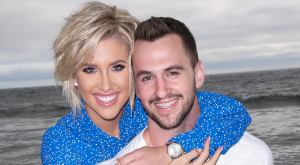 Savannah Chrisley Believes Nic Kerdiles Has Sent Her ‘Signs’ Since His Death