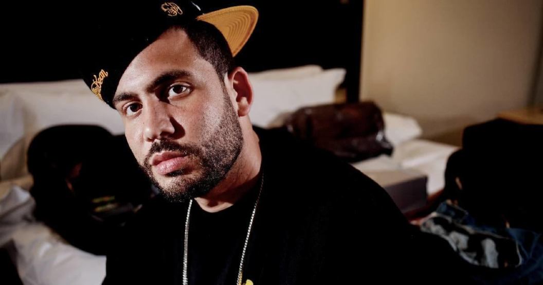 dj-drama.jpg