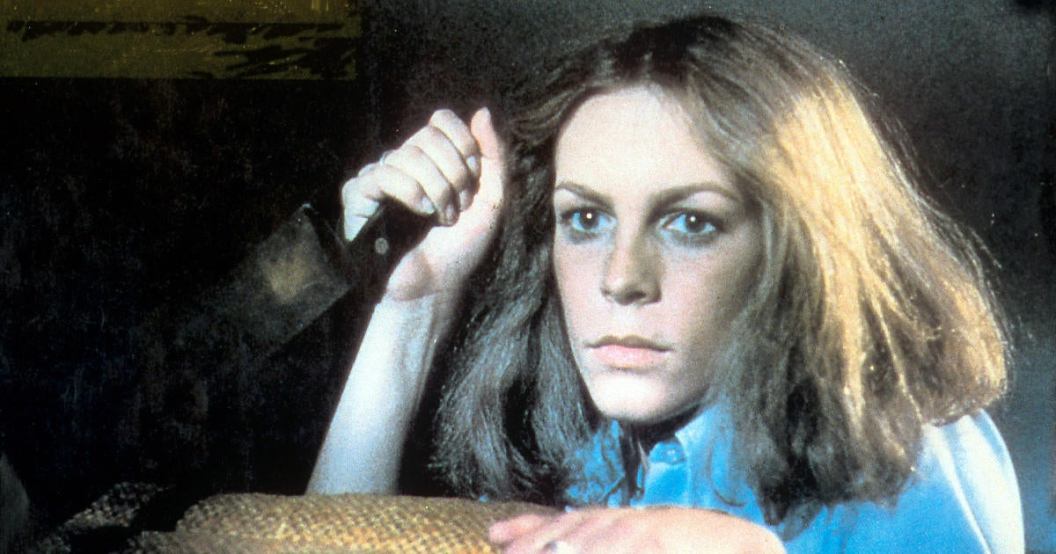 halloween-1978-jamie-lee-curtis.jpg