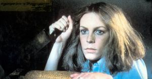 Why Did Michael Myers Want to Kill Laurie Strode? ‘Halloween,’ Explained