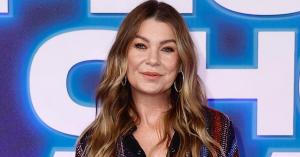 Ellen Pompeo Had Key Marvel Role Before ‘Grey’s Anatomy’