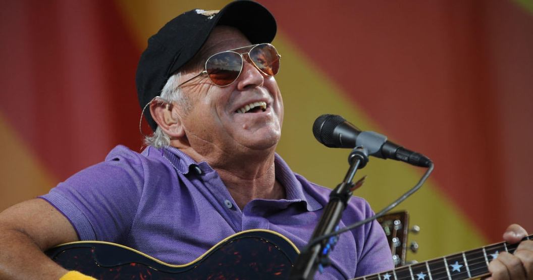 2012 New Orleans Jazz & Heritage Festival Presented By Shell - Day 4