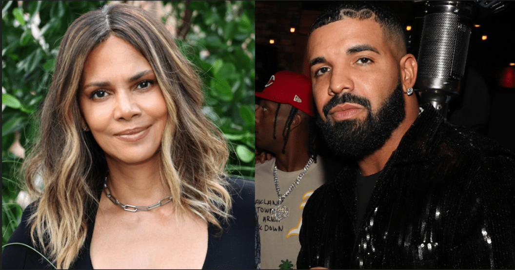 halle-berry-drake.png