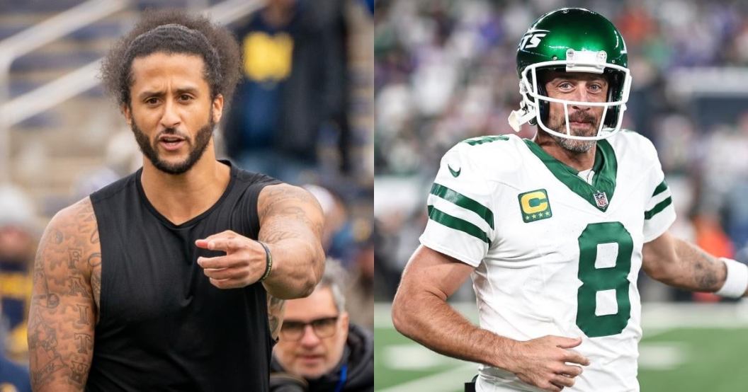 colin-kaepernick-message-jets-aaron-rodgers-injury.jpg