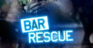 ‘Bar Rescue’ Favorite Sets Big New Venture