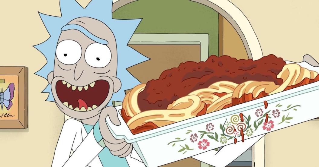 rick-and-morty-season-7-adult-swim.jpg