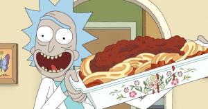 ‘Rick and Morty’ Season 7 Makes Another Big Change in Wake of Justin Roiland Firing