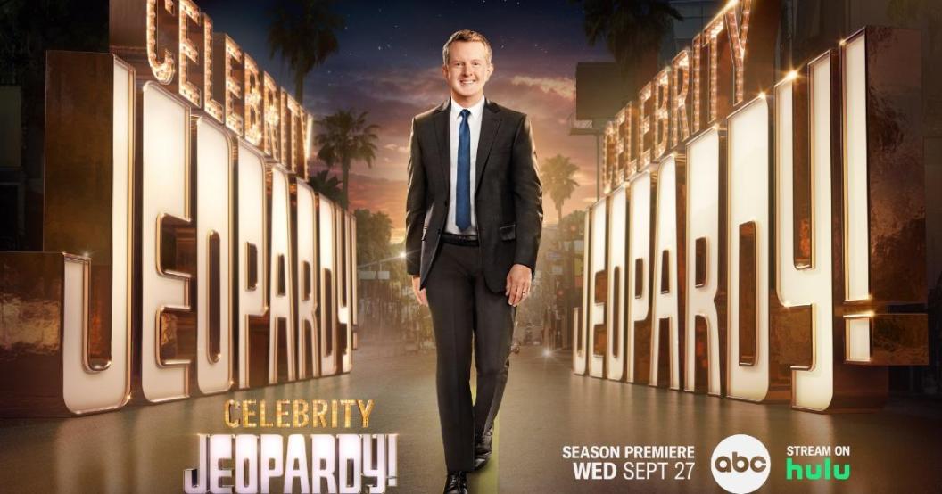 celebirty-jeopardy-season-2.jpg