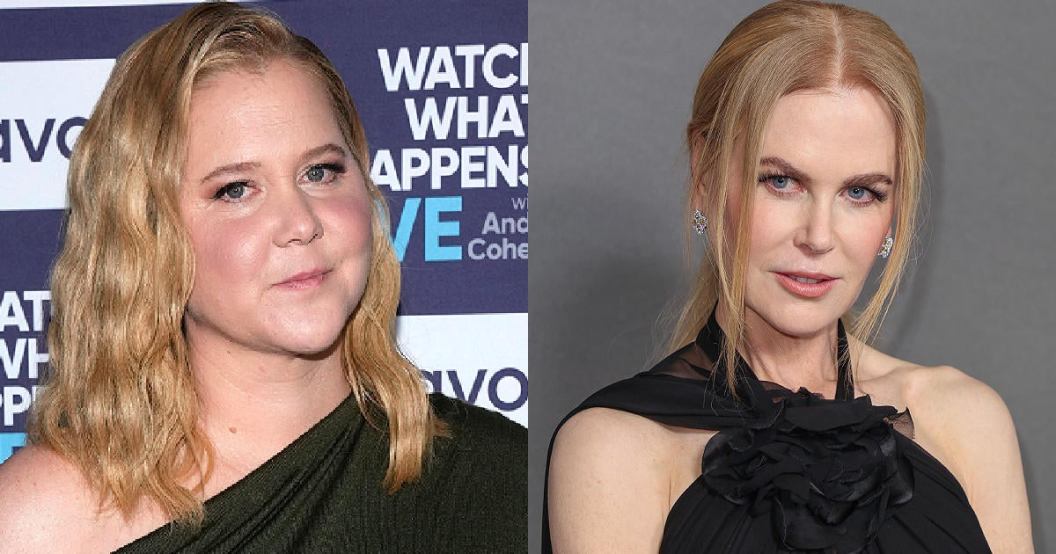 amy-schumer-nicole-kidman.jpg