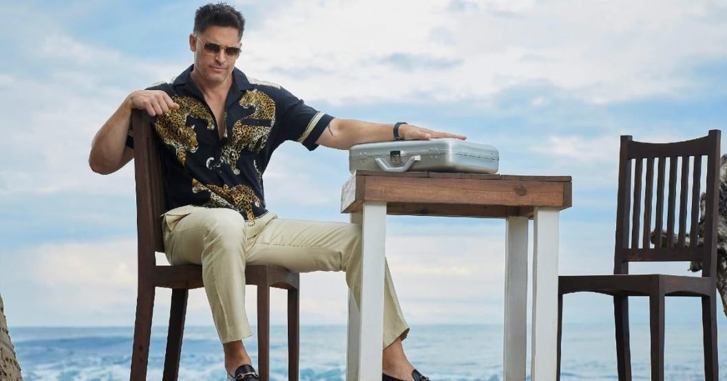 joe-manganiello-deal-or-no-deal.jpg