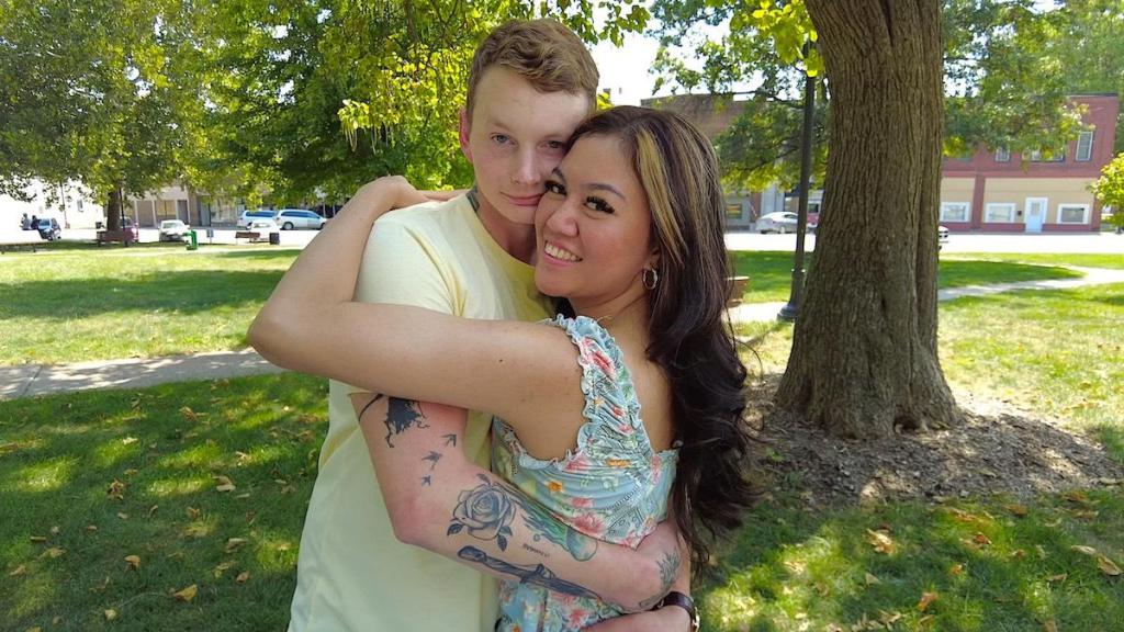 90dayfiance-s10-press-sam-citra.jpg