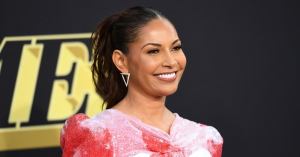 ‘Winning Time’ Director Salli Richardson-Whitfield Hinted at Show’s Future Before Cancelation (Exclusive)